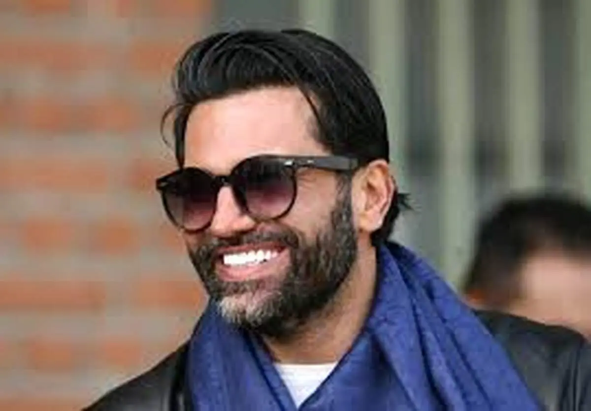 توصیه نیکبخت واحدی به استقلالی ها