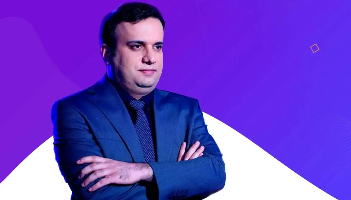 باید منتظر رشد حوزه‌ی CRM باشیم