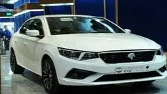 فروش فوری ایران خودرو ویژه متقاضیان عادی دی ۱۴۰۴/ جدول