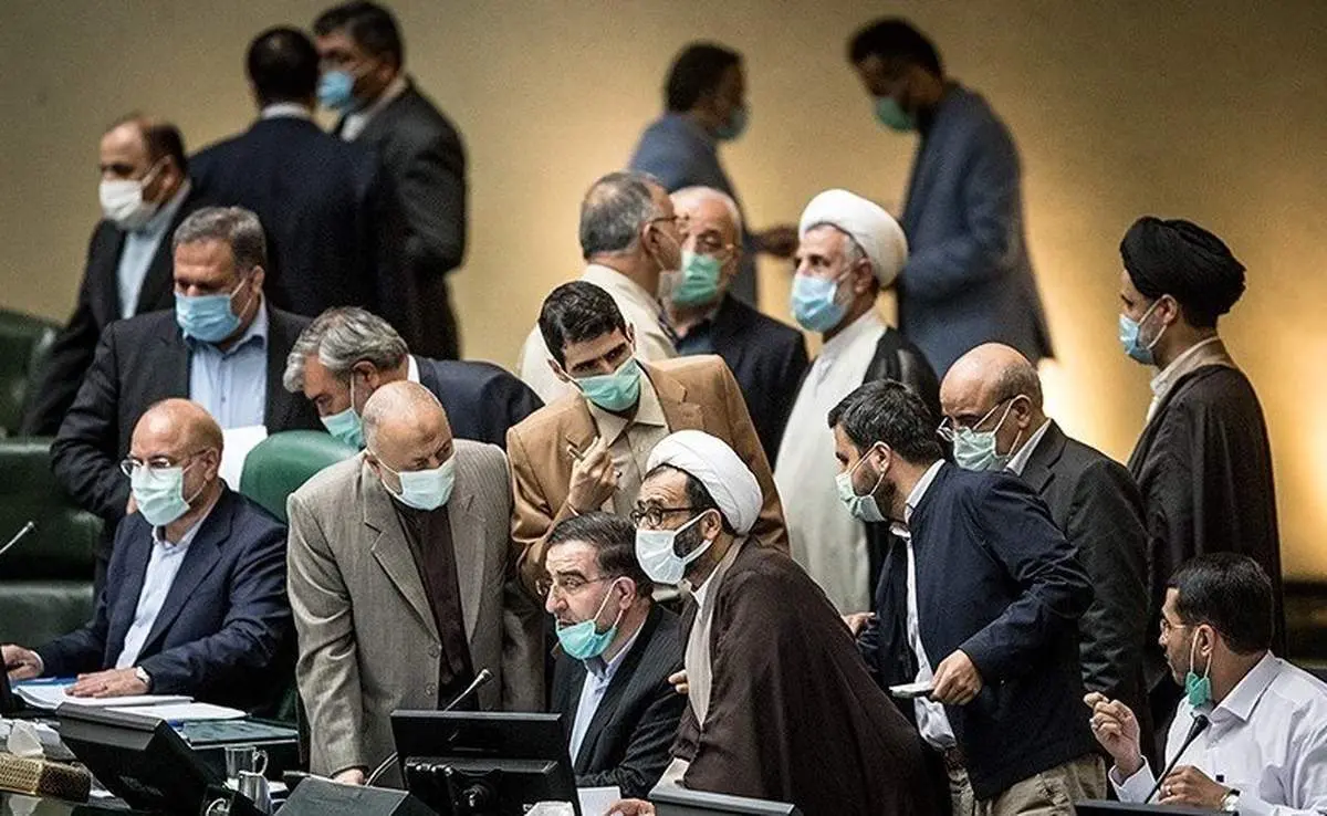 وزارتخانههای بیوزیر داد اصولگرایان را هم درآورد