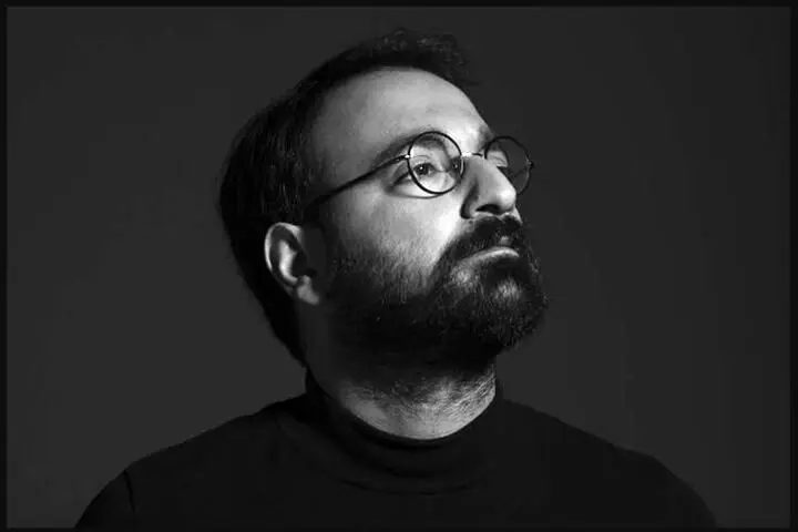 فصل جدید کنسرت‌های خواننده پاپ در یک ورزشگاه 
