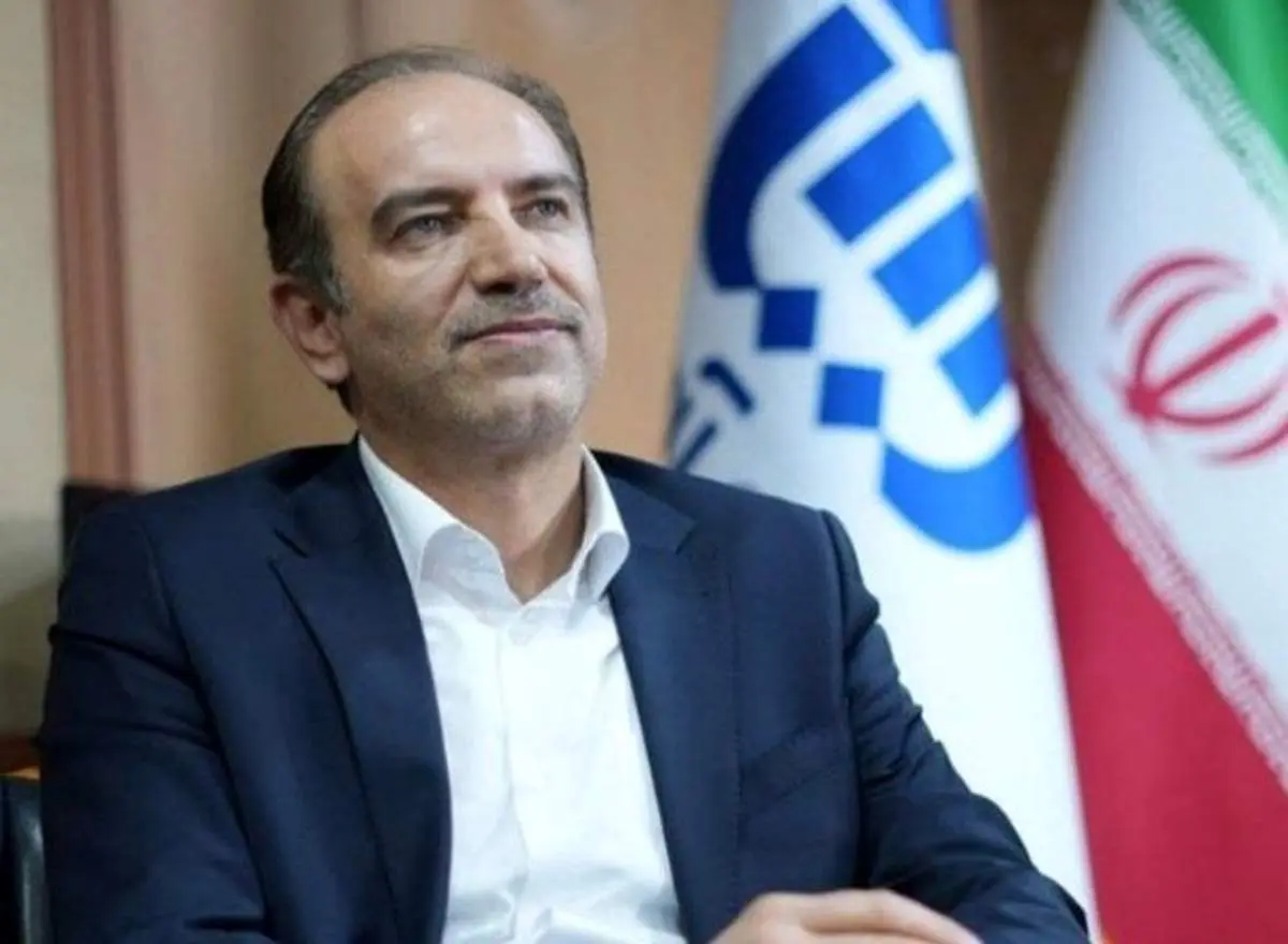 افزایش ضریب نفوذ بیمه با فروش بیمه نامه های خرد شدنی است 