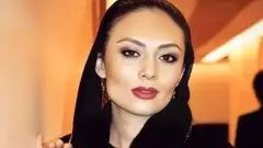 ویدیو/ همسر سابق یکتا ناصر: اولویت زندگی من دخترم است، ازدواج دیگر نمی‌کنم
