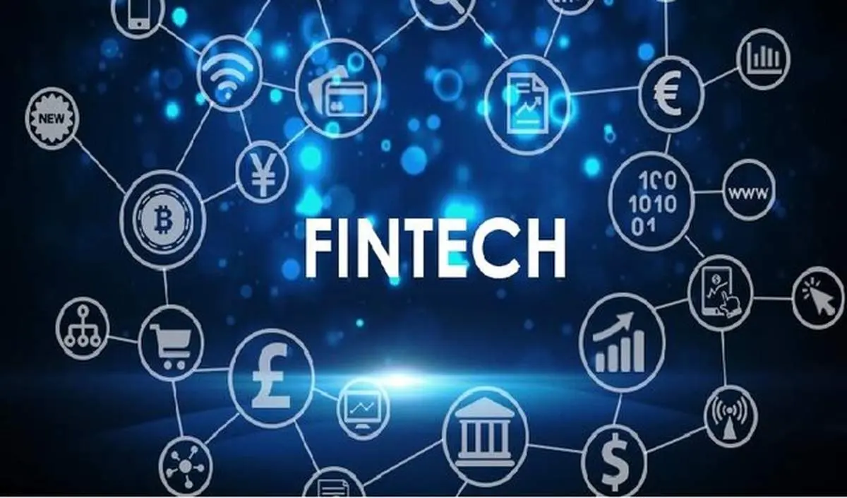 سرگردانی فینتکها در بازار بیاعتمادی