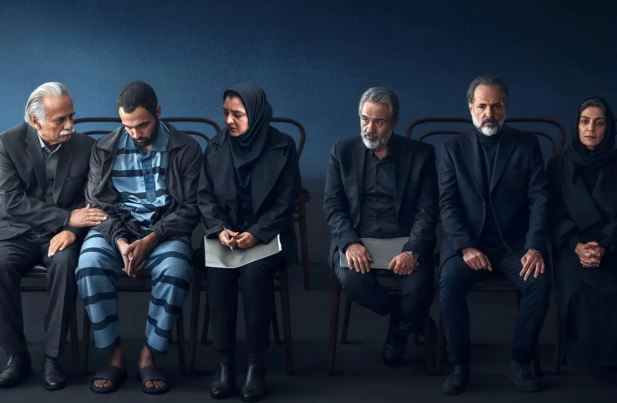 پای مظنون مرموز به پرونده قتل تابان باز شد!/ قاتل سریال محکوم کیست؟