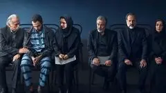 پای مظنون مرموز به پرونده قتل تابان باز شد!/ قاتل سریال محکوم کیست؟