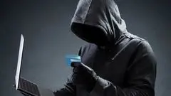 ماجرای کلاهبرداری ۲۰ میلیارد تومانی از داخل زندان!