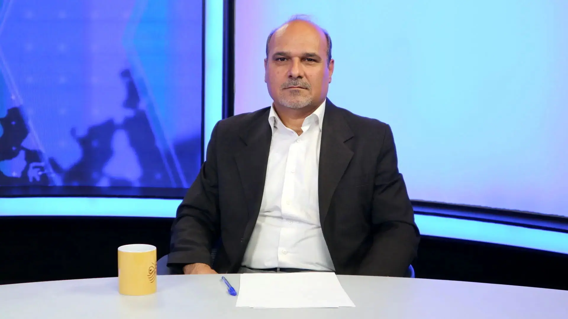 تعریف خط فقر پیش نیاز بهبود معیشت مردم