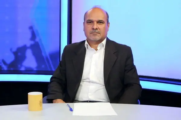 تعریف خط فقر پیش نیاز بهبود معیشت مردم