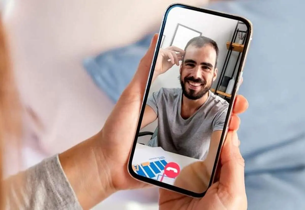 کدام مشترکان سرویس تماس تصویری را دریافت میکنند؟