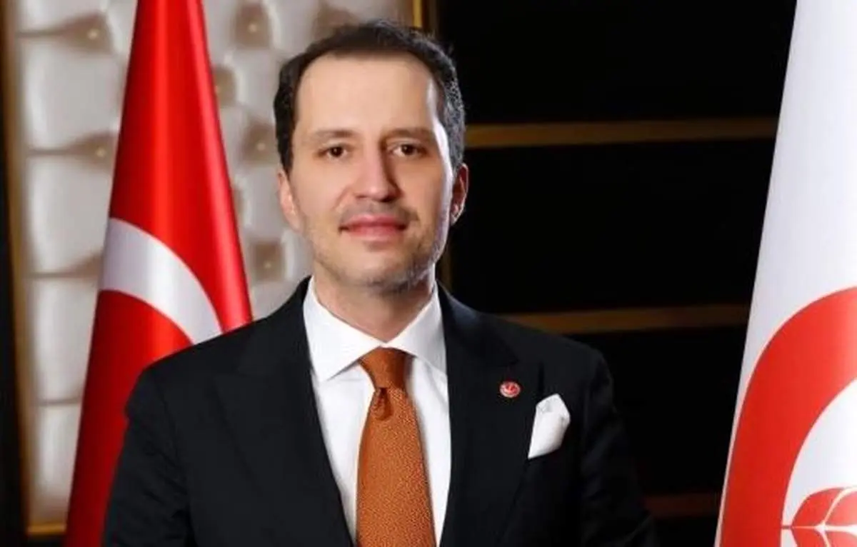 اسرائیل با اطلاعات پایگاه ترکیه، موشک های ایران را زد