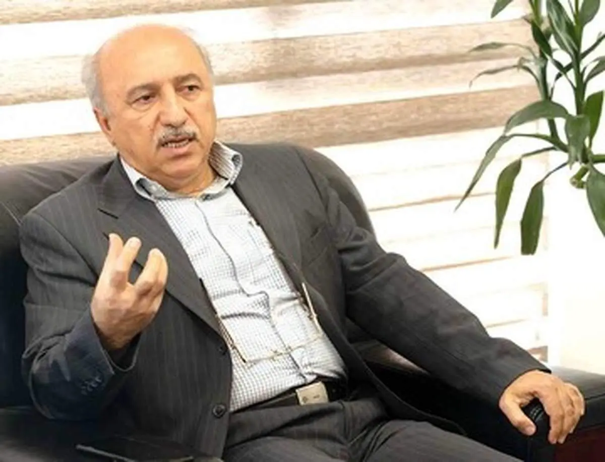 مشکل بنیادین اقتصاد ایران عدم توجه به شایسته سالاری است