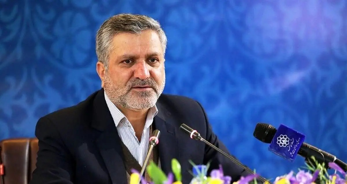 وزیر کار با این خبر بد کام بازنشستگان را تلخ کرد