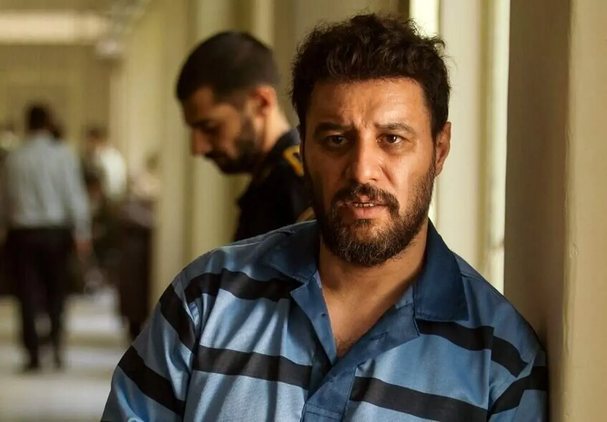 پخش فصل دوم «وحشی» از ۲۴ آذر