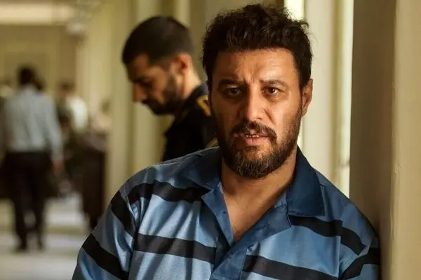 پخش فصل دوم «وحشی» از ۲۴ آذر