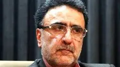 مصطفی تاجزاده به مرخصی آمد