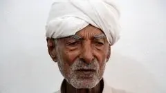 خواننده محبوب درگذشت