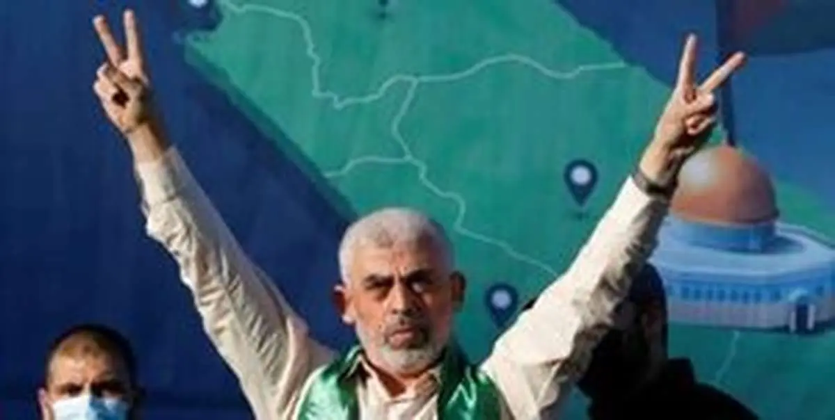 اسرائیل: حماس همچنان بر خواسته‌های خود پافشاری می‌کند