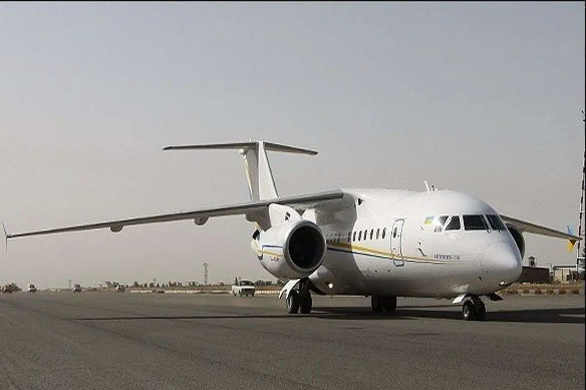 پروازهای فرودگاه مهرآباد تا ساعت ۱۲ ظهر امروز باطل شد