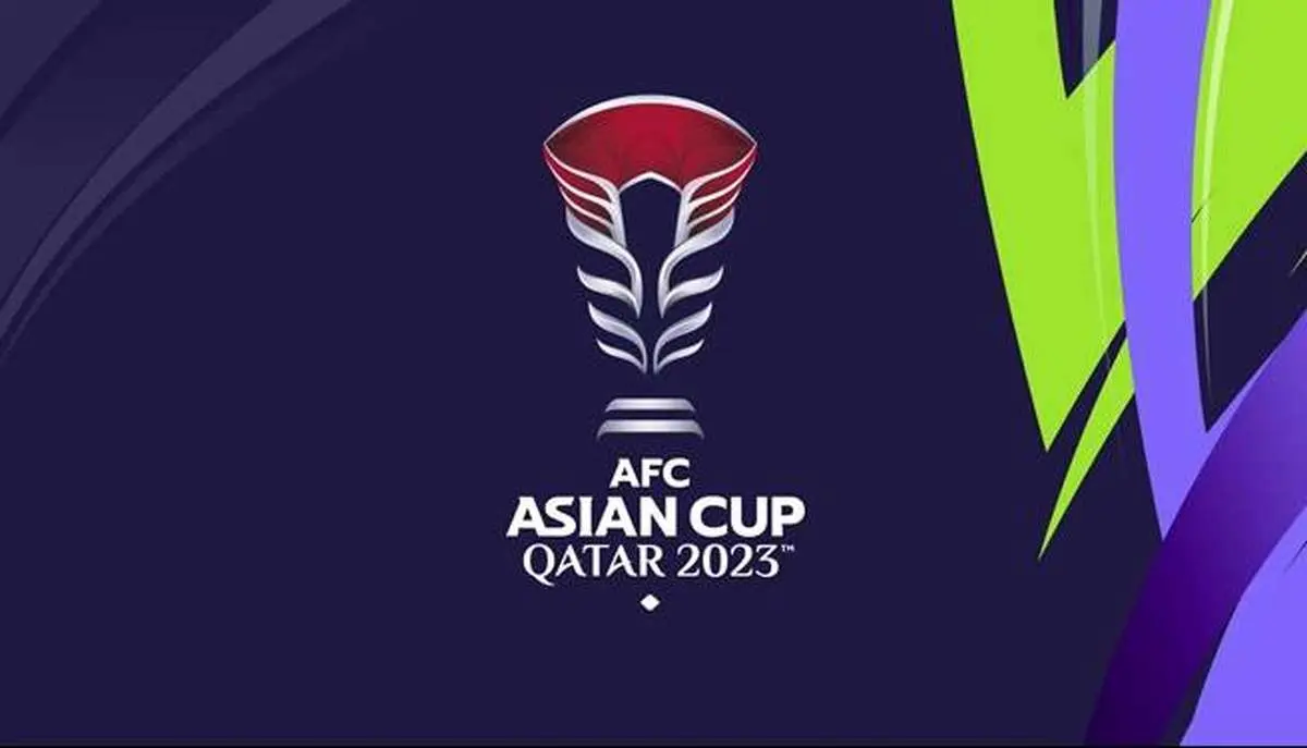 برنامه مرحله یک هشتم نهایی جام ملت‌های آسیا/ جدول کامل بازی ها