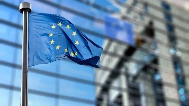 اوکراین بالاخره عضو اتحادیه اروپا می‌شود
