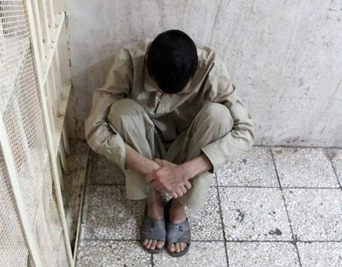 زورگیری از زنان در پوشش مسافرکشی