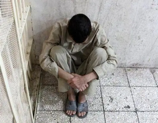 زورگیری از زنان در پوشش مسافرکشی