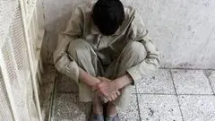 زورگیری از زنان در پوشش مسافرکشی