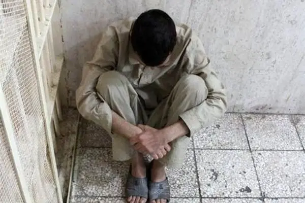 زورگیری از زنان در پوشش مسافرکشی