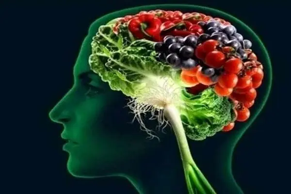 با مصرف این مواد غذایی آلزایمر را فراری دهید