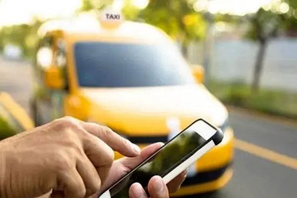 بازنگری در صلاحیت سنجی رانندگان اینترنتی
