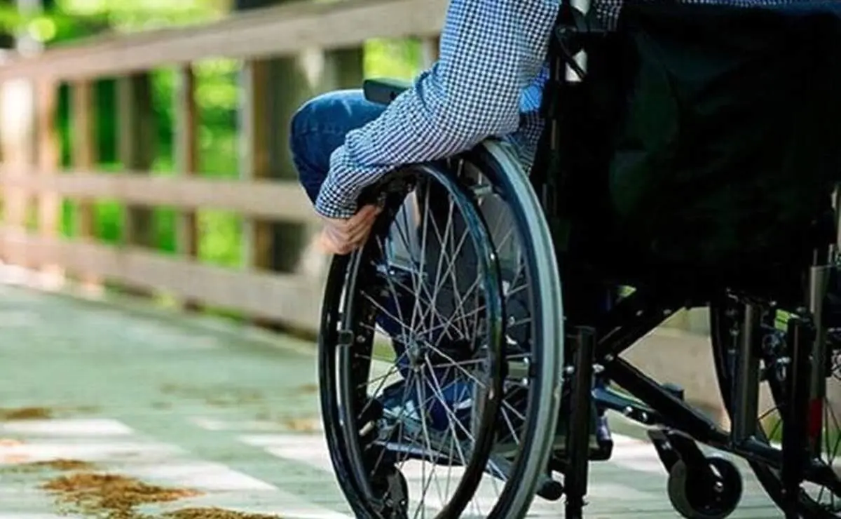 پایانِ یک کمپین