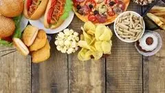 طرز تهیه ۵ غذای ساده و سریع برای روزهایی که وقت نداری