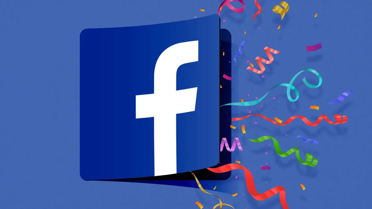 یک دولت اروپایی فیسبوک را جریمه کرد