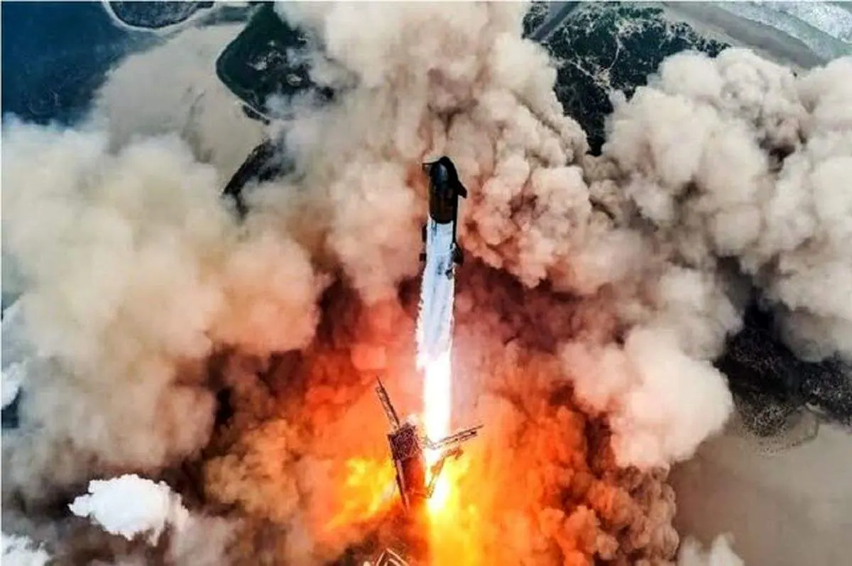 ایلان ماسک شکست خورد؟!