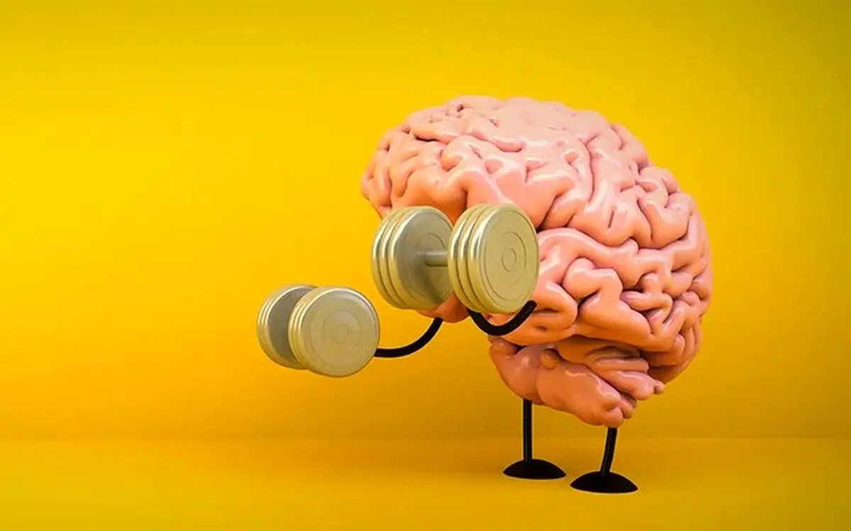 ورزش مغزی را دست‌کم نگیرید| ۳ تمرین برای تقویت حافظه