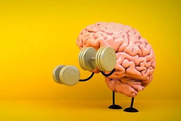ورزش مغزی را دست‌کم نگیرید| ۳ تمرین برای تقویت حافظه