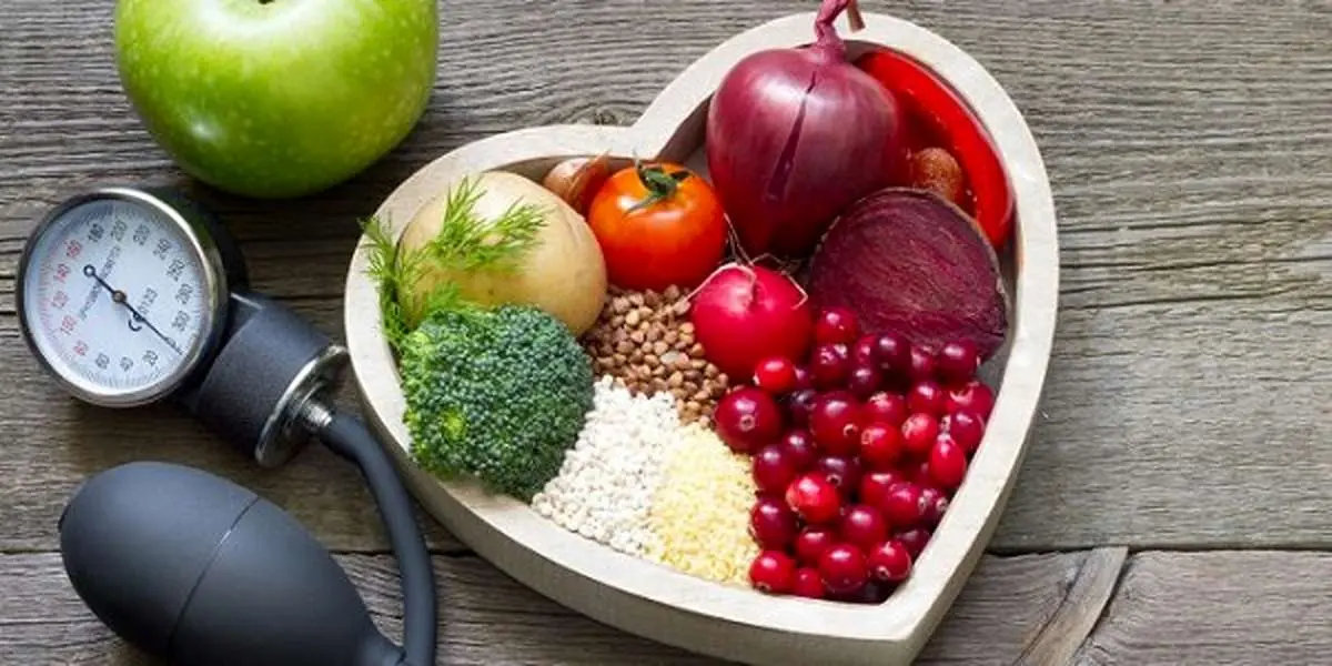 این غذاها مرگ را به تأخیر میاندازند