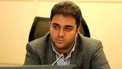 اتوبوس و مترو برای بانوان پایتخت رایگان شد