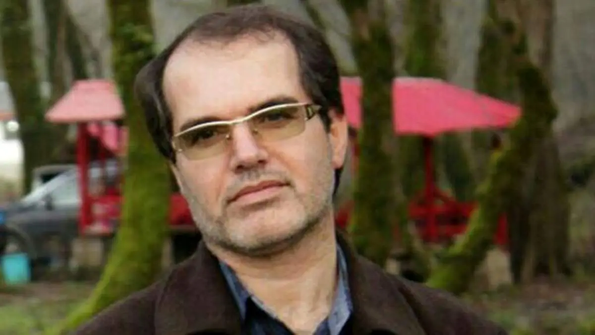 کنشهای مثبت در راه احیای برجام