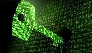 حمله هکرها به سایت وزارت علوم 