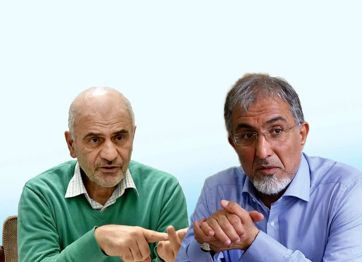 انتقادهای جدی و پیشنهادهای اولویت دار