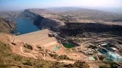 خشکسالی در ایران تمام شد؟