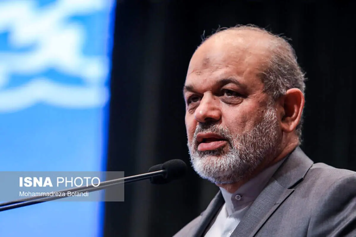 وحیدی: در نقطه اوجیم