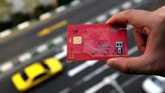  سهمیه بنزین تاکسی‌های اینترنتی مشخص شد 