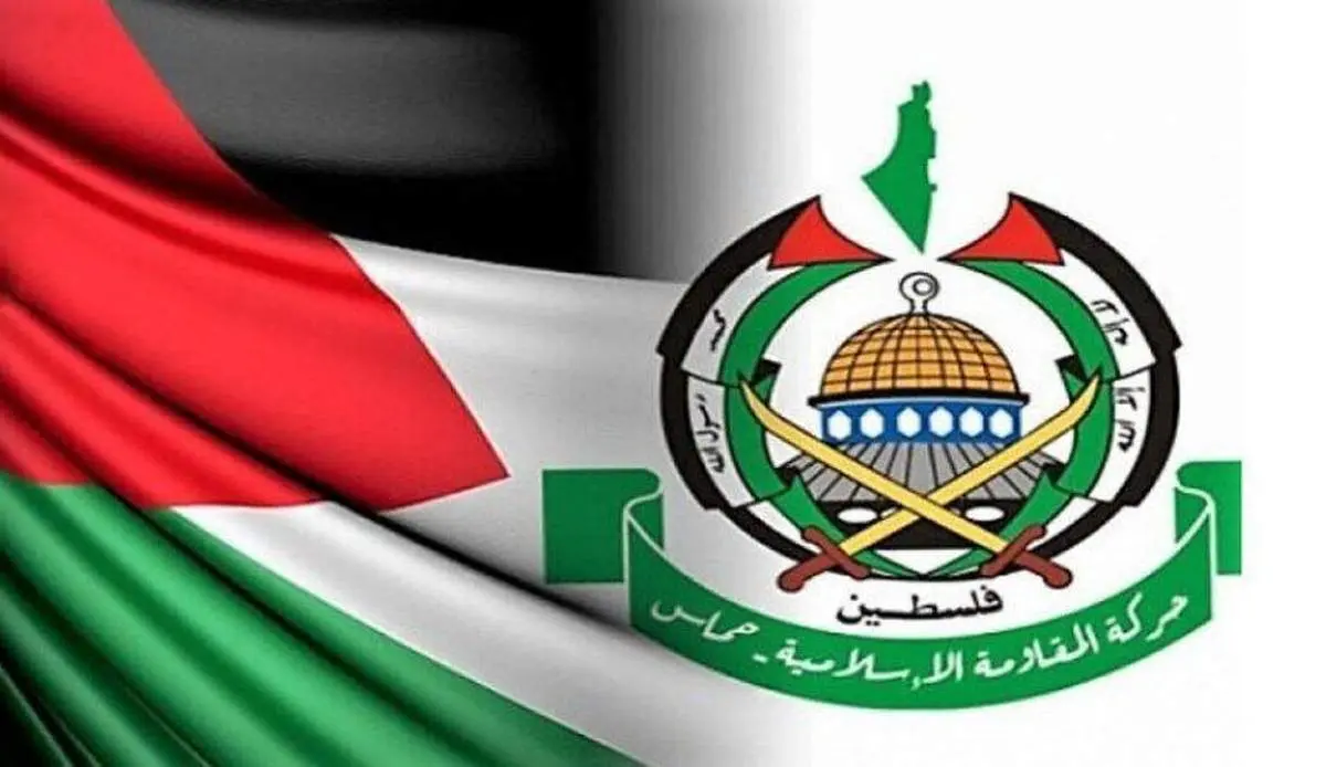 حماس دو آمریکایی را در پی مذاکره با قطر آزاد کرد