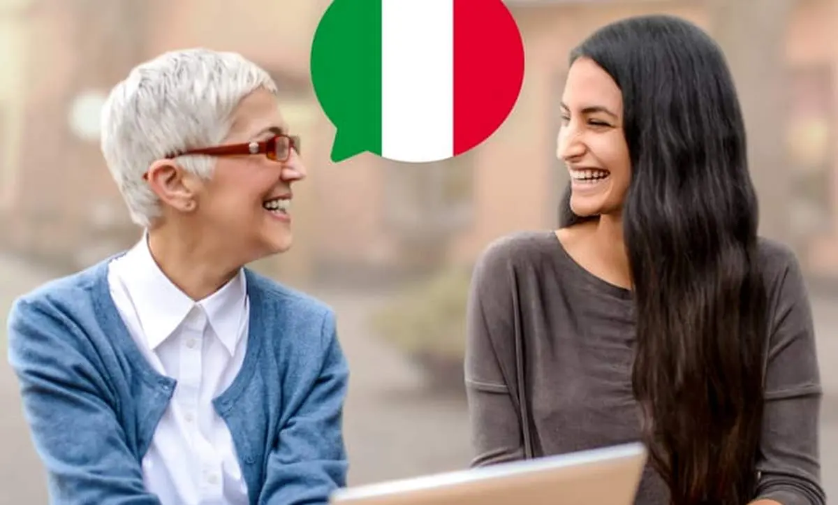 در این کشور مردم با دستان خود صحبت میکنند!