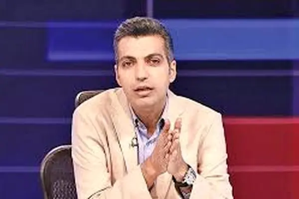 صداوسیما برای کنار زدنِ فردوسی‌پور دست به کار شد