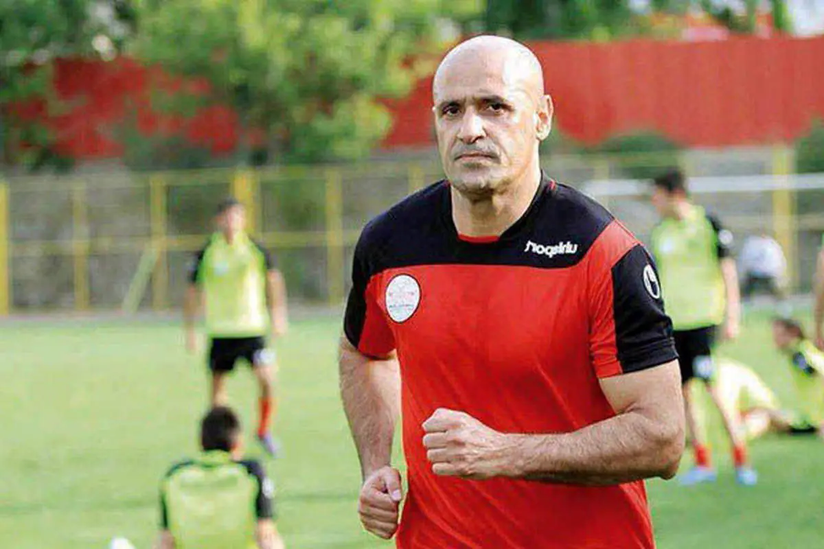 صلاح نیست برانکو برگردد