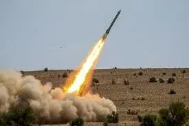حمله حزب‌الله به تجهیزات جاسوسی اسرائیل